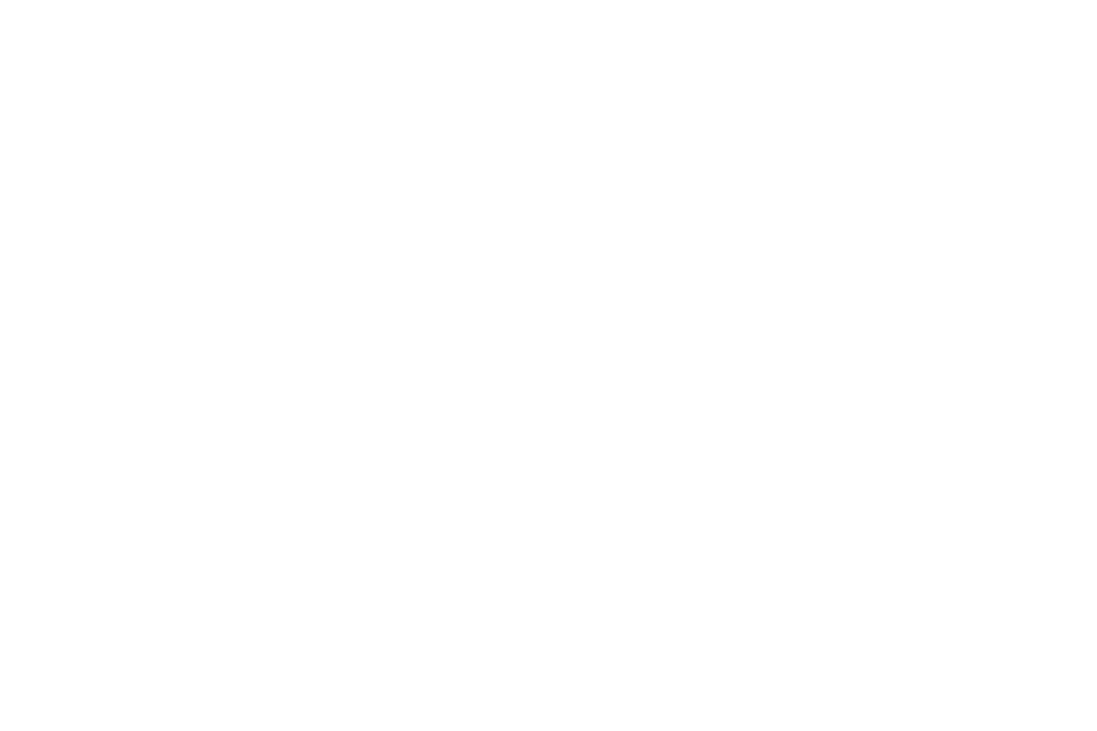 Illustrated panorama of Bologna in white linework.