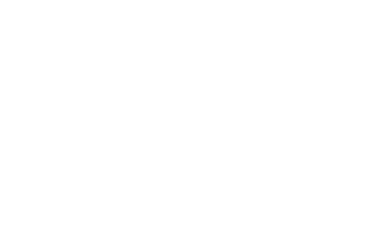 Illustrated panorama of Innsbruck in white linework.