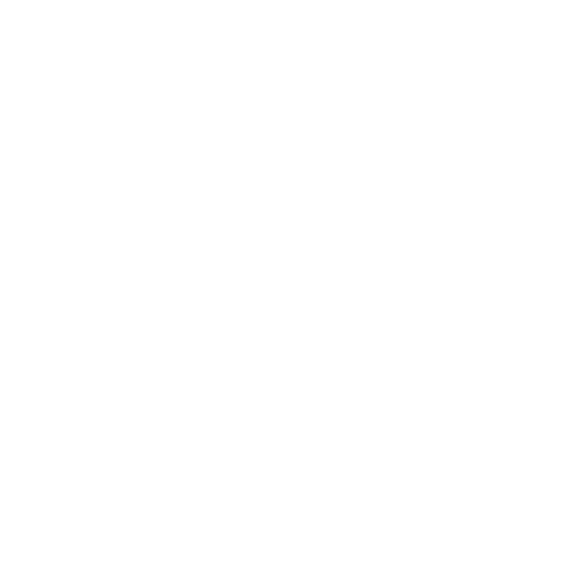 RunFromHere